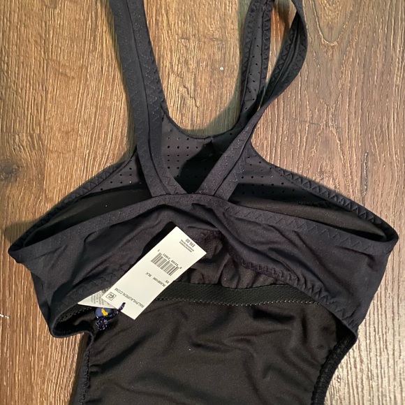 Ralph Lauren polo swimsuit - Picture 7 of 7